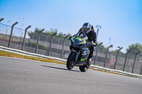 donington-no-limits-trackday;donington-park-photographs;donington-trackday-photographs;no-limits-trackdays;peter-wileman-photography;trackday-digital-images;trackday-photos